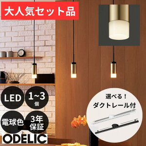 [Zbgi][[t]TeS[h I[fbNy_gCg DSET00-OD-0101D-GD bLED X^CbV S[h  clp