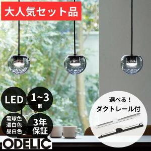 [Zbgi][[t]X[NO[ I[fbNy_gCg DSET00-OD-0090D-GY bLED Vv O[ AN 