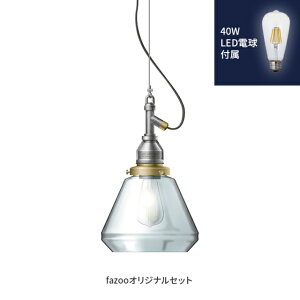 [ȈՎt 񒲌 dF] A~ XIWiZbg40W | ApThy_gCg