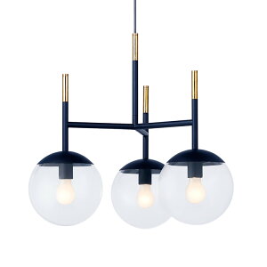 [ȈՎt 񒲌 dF] NA 3 | A[g[NX^WIy_gCg