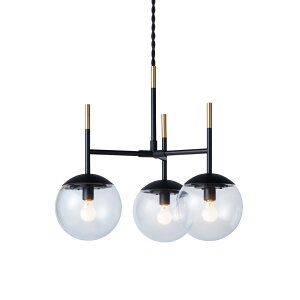 [ȈՎt 񒲌 dF] NA 3 | A[g[NX^WIy_gCg