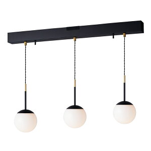 [ȈՎt 񒲌 dF] zCg | A[g[NX^WIy_gCg