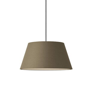 [ȈՎt 񒲌 dF] uE | A[g[NX^WIy_gCg