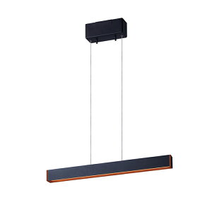 [ȈՎt EF F] ubN+CgEbh 60cm | A[g[NX^WIy_gCg