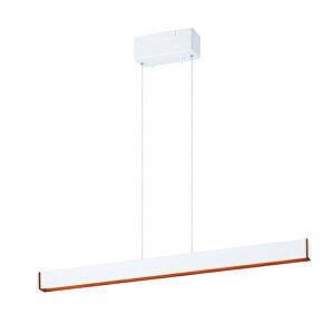 [ȈՎt EF F] zCg+CgEbh 90cm | A[g[NX^WIy_gCg