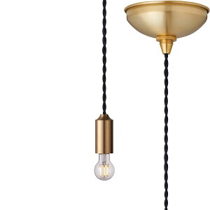 [ȈՎt 񒲌 dF] 1 | A[g[NX^WIy_gCg