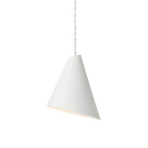 [ȈՎt 񒲌 dF] zCg | A[g[NX^WIy_gCg