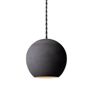 [ȈՎt 񒲌 dF] ubN | A[g[NX^WIy_gCg