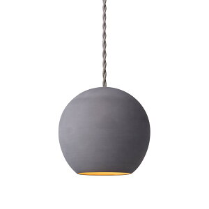 [ȈՎt 񒲌 dF] O[ | A[g[NX^WIy_gCg