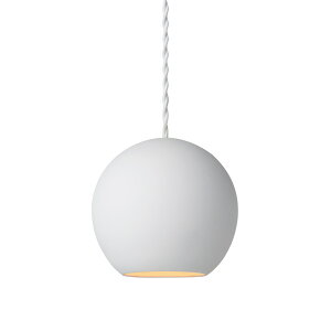 [ȈՎt 񒲌 dF] zCg | A[g[NX^WIy_gCg