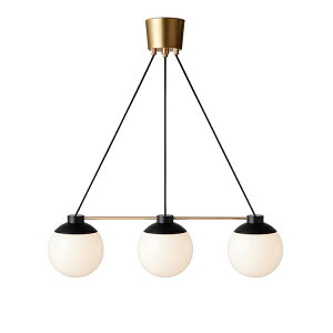 [ȈՎt 񒲌 dF] 3 | A[g[NX^WIy_gCg