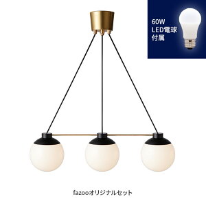 [ȈՎt 񒲌 dF] 3 | A[g[NX^WIy_gCg