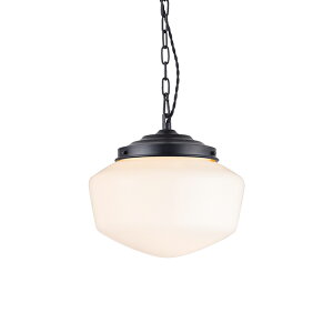 [ȈՎt 񒲌 dF] ubN/zCg | A[g[NX^WIy_gCg