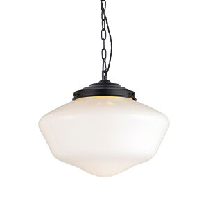 [ȈՎt 񒲌 dF] ubN/zCg | A[g[NX^WIy_gCg