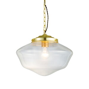 [ȈՎt 񒲌 dF] CgS[h/NA | A[g[NX^WIy_gCg