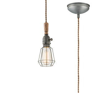 [ȈՎt 񒲌 dF] re[W^ | A[g[NX^WIy_gCg