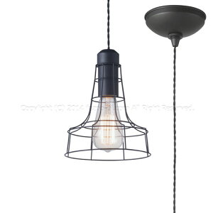 [ȈՎt 񒲌 dF] B^Cv | A[g[NX^WIy_gCg