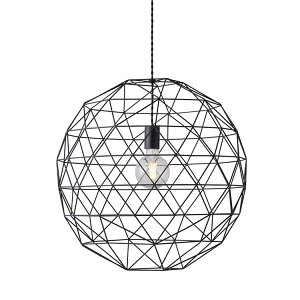 [ȈՎt 񒲌 dF] ubN | A[g[NX^WIy_gCg