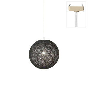 [ȈՎt 񒲌 dF] ubN | A[g[NX^WIy_gCg