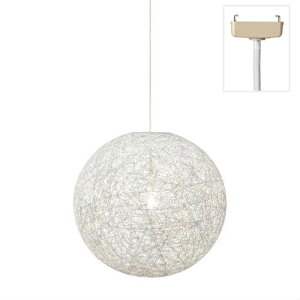 [ȈՎt 񒲌 dF] zCg | A[g[NX^WIy_gCg