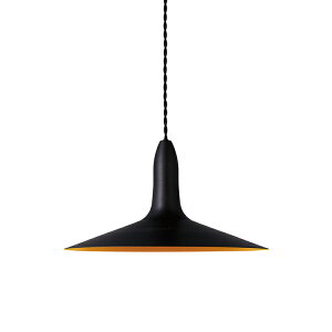 [ȈՎt 񒲌 60W] ubN | A[g[NX^WIy_gCg