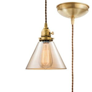 [ȈՎt 񒲌 dF] ObV[uE | A[g[NX^WIy_gCg