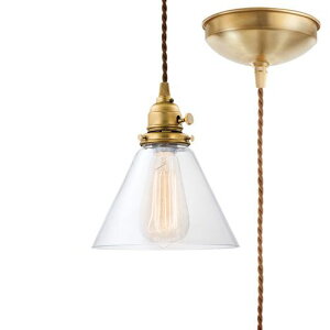 [ȈՎt 񒲌 dF] NA | A[g[NX^WIy_gCg