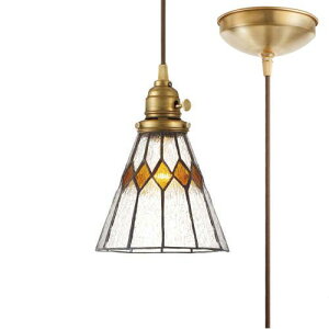 [ȈՎt 񒲌 dF] uCN | A[g[NX^WIy_gCg