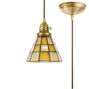 [ȈՎt 񒲌 dF] `FbJ[ | A[g[NX^WIy_gCg