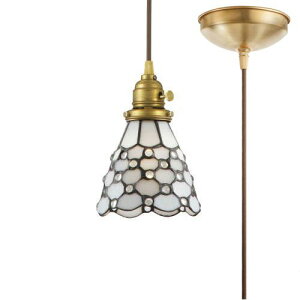 [ȈՎt 񒲌 dF] hbc | A[g[NX^WIy_gCg