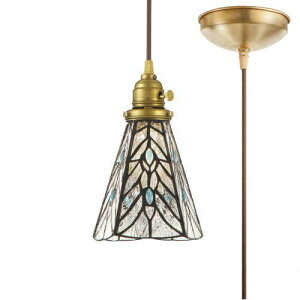 [ȈՎt 񒲌 dF] eBA[Y | A[g[NX^WIy_gCg