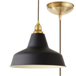 [ȈՎt 񒲌 dF] ubN | A[g[NX^WIy_gCg