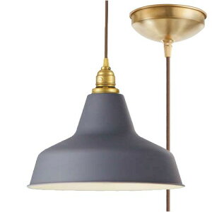 [ȈՎt 񒲌 dF] O[ | A[g[NX^WIy_gCg