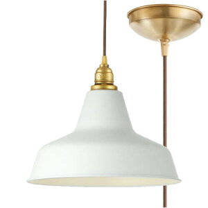 [ȈՎt 񒲌 dF] zCg | A[g[NX^WIy_gCg