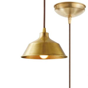 [ȈՎt ] | A[g[NX^WIy_gCg