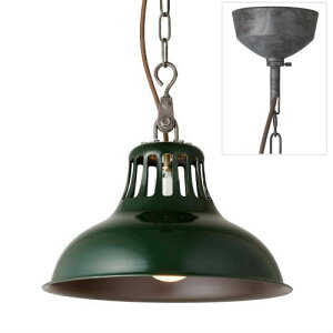 [ȈՎt 񒲌 dF] O[ | A[g[NX^WIy_gCg