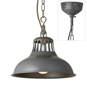 [ȈՎt 񒲌 dF] O[ | A[g[NX^WIy_gCg