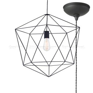 [ȈՎt ] ubN | A[g[NX^WIy_gCg