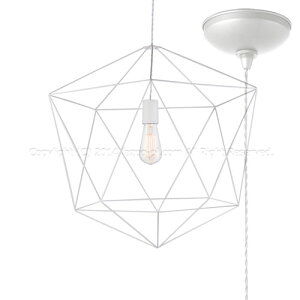 [ȈՎt ] zCg | A[g[NX^WIy_gCg