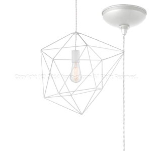 [ȈՎt ] zCg | A[g[NX^WIy_gCg