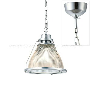 [ȈՎt 񒲌 dF] A~ | A[g[NX^WIy_gCg