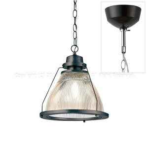 [ȈՎt 񒲌 dF] XeBubN | A[g[NX^WIy_gCg