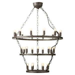 [ȈՎt ] | A[g[NX^WIy_gCg