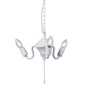 [ȈՎt 񒲌 dF] zCg | A[g[NX^WIy_gCg