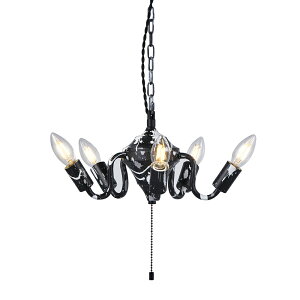 [ȈՎt 񒲌 dF] Xvb^[+ubN | A[g[NX^WIy_gCg