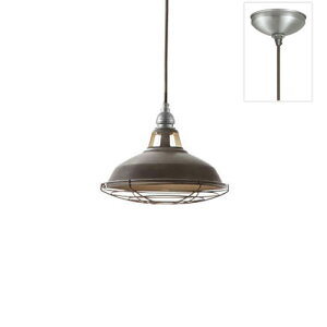 [ȈՎt 񒲌 dF] re[W^ | A[g[NX^WIy_gCg