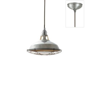 [ȈՎt 񒲌 dF] ^ | A[g[NX^WIy_gCg