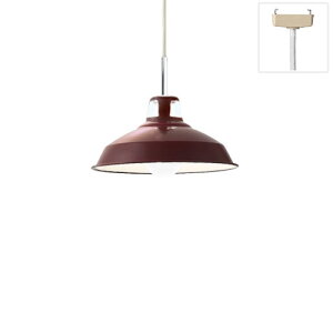 [ȈՎt ] | A[g[NX^WIy_gCg