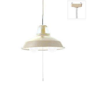 [ȈՎt ] | A[g[NX^WIy_gCg