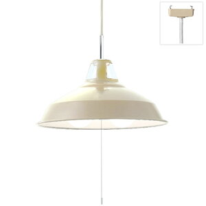 [ȈՎt ] | A[g[NX^WIy_gCg